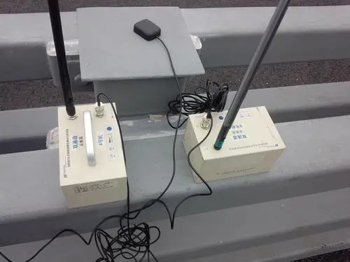 工程(chéng)案例