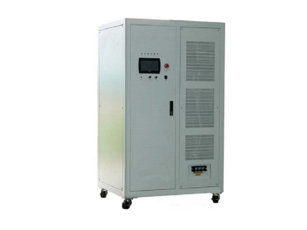 可(kě)控矽電源