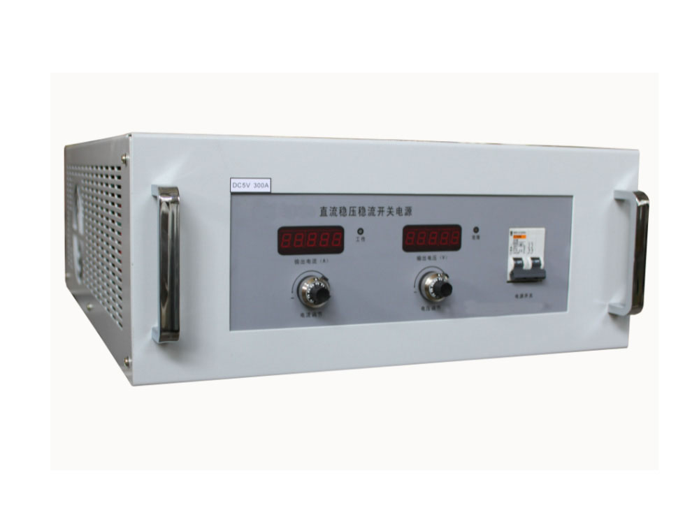 高壓開關(guān)電源