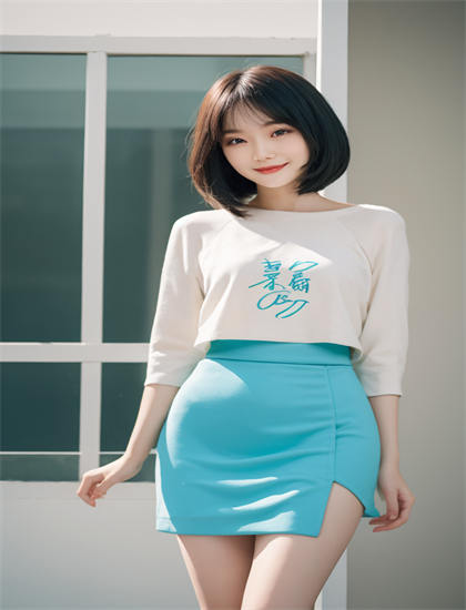 拍摄现场直击母女情深：演员的表演技巧与角色塑造 了解一部电影是如何诞生