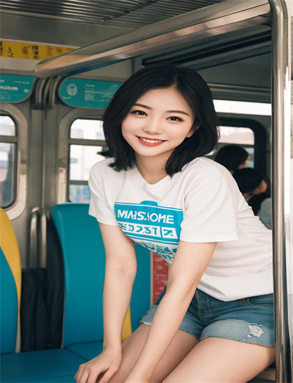 带你走进《寻找里美》的幕后世界：口碑的传播效应与观众评价 体会团队合作的力量