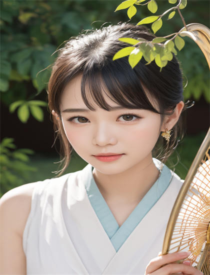 【动画片专题】《星际迷航：下一代 第七季》的市场表现与观众反响 ——动画片的观影全攻略