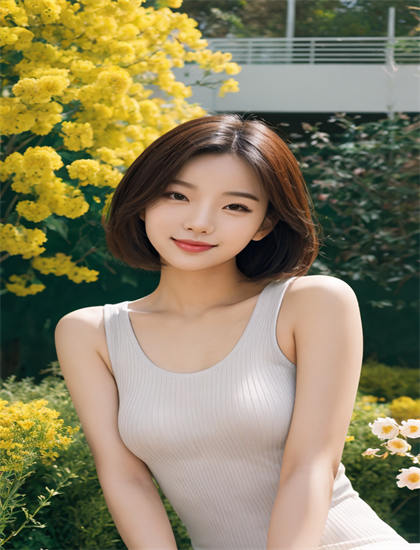 重新认识大玩家1992的审美特点与艺术成就——商业与艺术的平衡