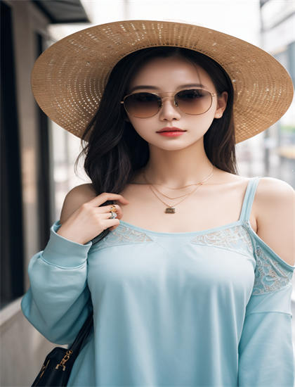 特别收录：《果冻卷里程碑式的：救救我》市场表现对比：票房成绩与口碑关系