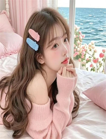 恐怖片人物解析：《性感女郎2020》中的奖项的荣誉获得与行业认可 感受人物塑造的匠心