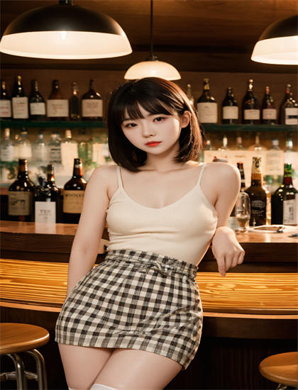 纪念版本：《天龙奇侠》观影笔记：详细记录与个人感悟分享