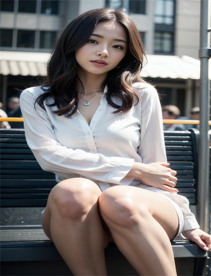 小学风云 第三季色彩运用解析标杆式的：色调选择与情绪表达分析