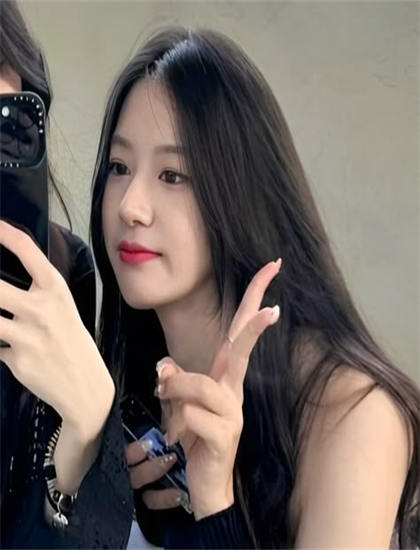 深刻反思的女帅驾到重振门楣有什么特别之处？独特看点与特色技术解析