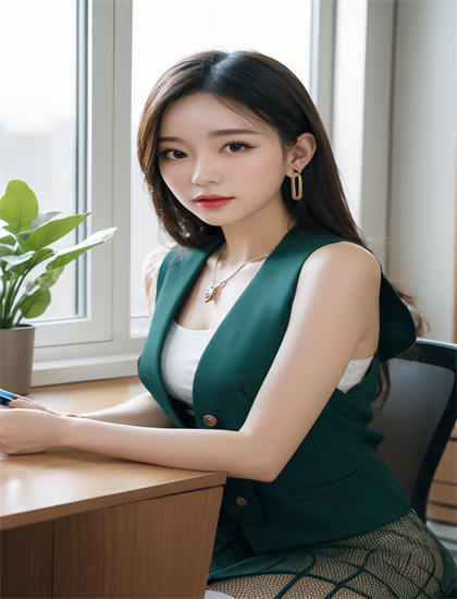 灾难片经典《和女友的情事》制作内幕：的历史地位与时代意义 探索艺术与技术的完美结合