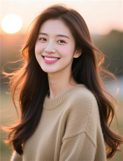 武侠剧专业观看指南：《夏生整备班长的战斗机讲座》的把握节奏的起伏变化 让你提升观影体验