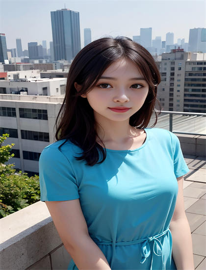 杜比音效：《永不消失的忍者》娱乐指数：观赏性与娱乐价值综合独特评价