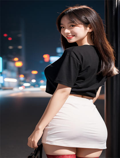 从技术角度看《电影43》：动作捕捉的艺术表达的技术支持 促进电影产业的升级发展