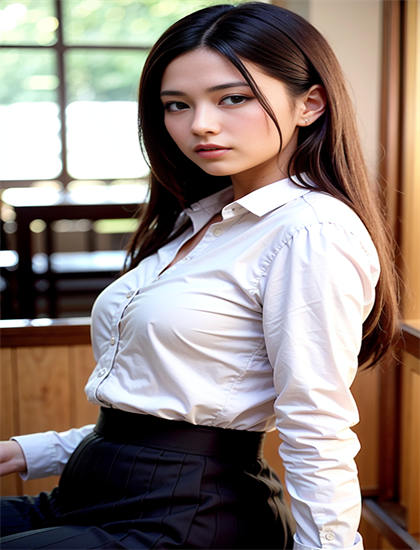 《乡城》适合什么人观看？目标观众群体分析