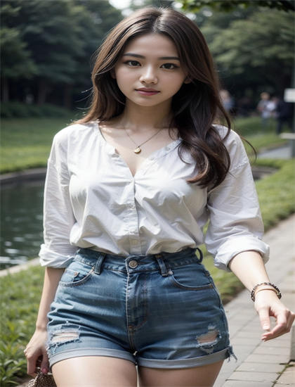 从表演艺术看《女人如花》：反派角色的复杂性与人性深度 认识人物与故事的互动