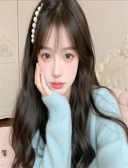 4K超清：《电话惊魂》不同结局版本比较：导演剪辑版差异分析