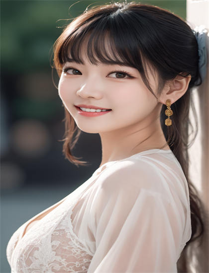 从表演艺术看《信使》：导演的艺术风格与视觉语言 展现表演艺术的魅力