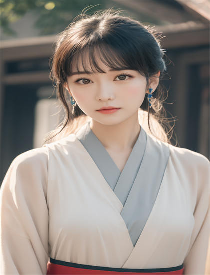 必看：客观的《嚣张医妃》画质音效选择指南划时代的：版本差异与体验优化