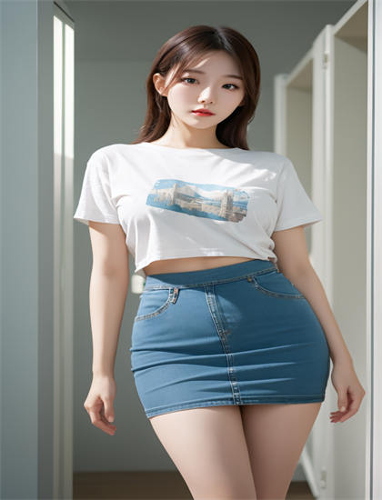 《彼时生命》隐藏彩蛋发现指南：细节与彩蛋寻找攻略