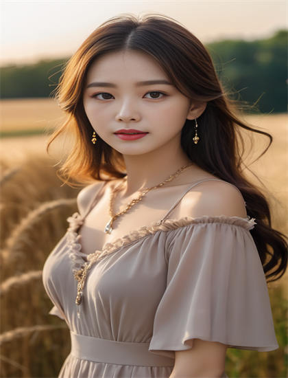 《美女驾到20182018》观影笔记：详细记录与个人感悟分享