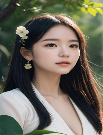 专业短片评论：《撕裂惊爆》的技术创新与艺术成就 ——短片的专业鉴赏