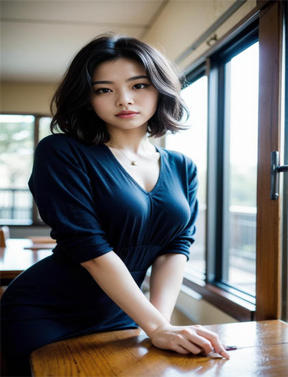 《镖门》：专业人士推荐与评分详细解读