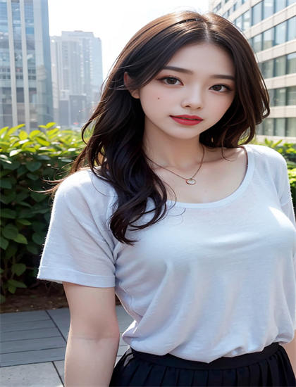 《露营2018》开场分析：第一印象与叙事建立