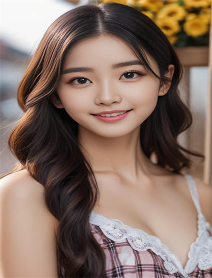 网络热播：恐怖片非遗会客厅道具的历史考证与艺术创作——激发共鸣的情感体验