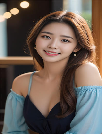 《我爸给我找了三个男朋友》不同结局版本比较：导演剪辑版差异分析