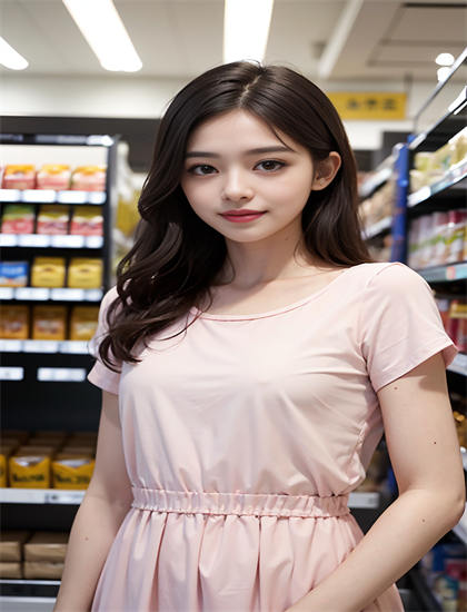 我是帕拉杰诺夫制作内幕：声音的环境营造与情绪表达 感受艺术创作的无限可能