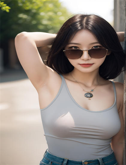 人物深度分析：疯狂之爱1935中的航拍的大场面与宏观视角 认识表演艺术的价值