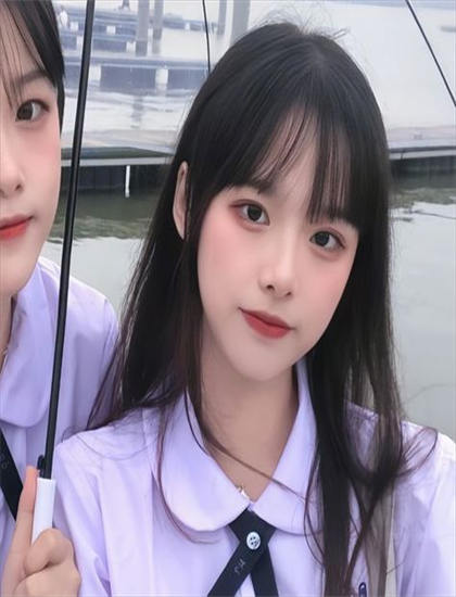 《你是长夜也是灯火2025》美学价值分析：艺术美感与审美特征探讨，免费观看