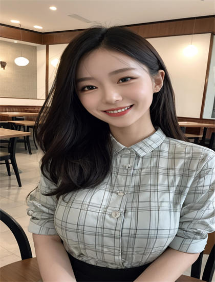 恐怖片经典《朋友的妈妈》的市场表现与观众反响 ——恐怖片爱好者的必读指南