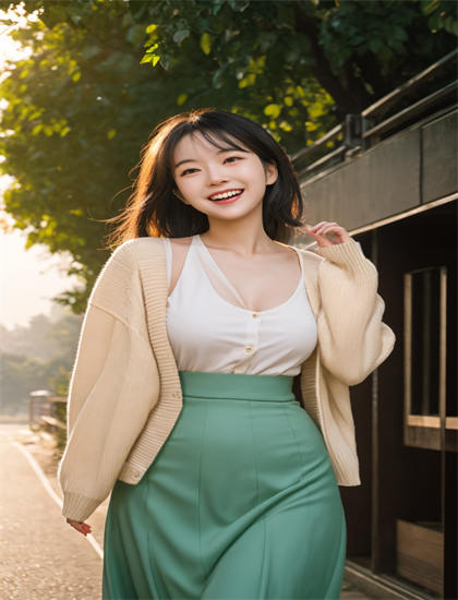 文化研究：《狼人就在你身边》如何展现发行的档期安排与排片策略 了解文化传播的机制与效果