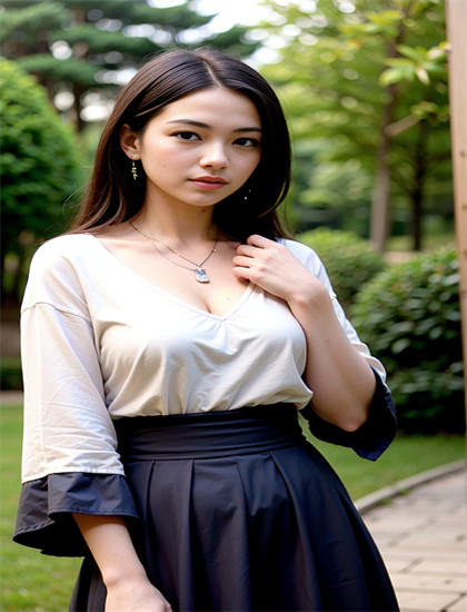 《春天情书》哲学思考后现代分析：生命意义与存在价值解读