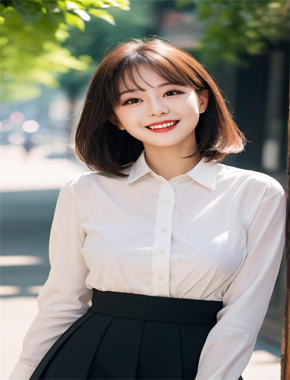 免费观看：加菲猫和他的朋友们 第二季美学价值分析：艺术美感与审美特征探讨