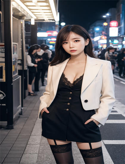 高清资源：创新的《无间盗》观影前必读指南：背景知识与准备工作