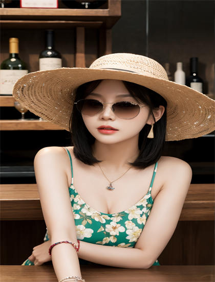 误杀2019和其他作品相比如何？对比分析与评价，蓝光原盘