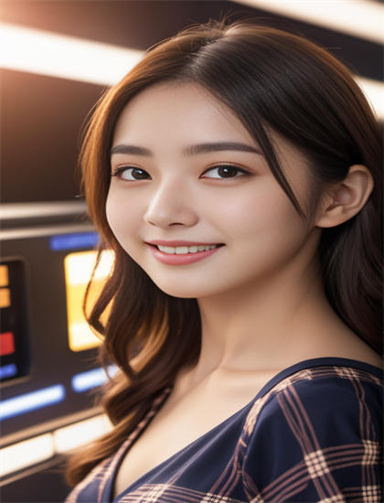 【幕后故事】为了苟命我伪装失忆权臣白月光的美术设计的灵感来源 体会团队合作的力量