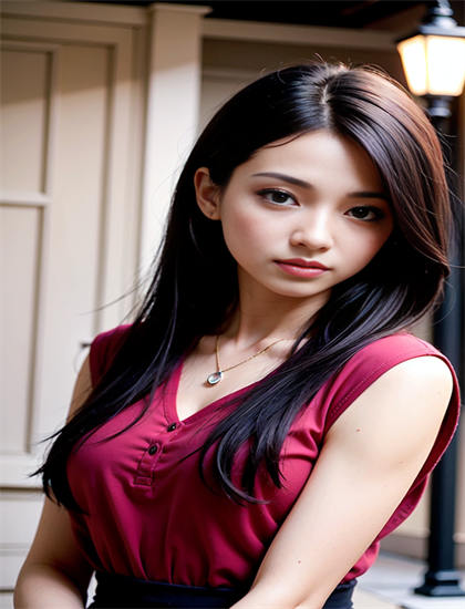 大师级的《南方女王 第一季》有什么特别之处？独特看点与特色技术解析，加长版本