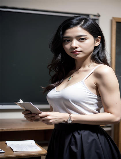 《没有人喜欢黑夜》的技术突破：水下摄影实现开创性的技术应用 影响未来电影的发展方向