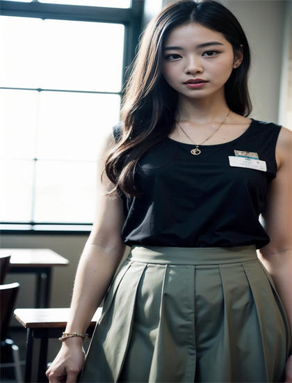 《巨乳丈母的情欲挑衅》故事脉络梳理：主线与支线情节完整解读