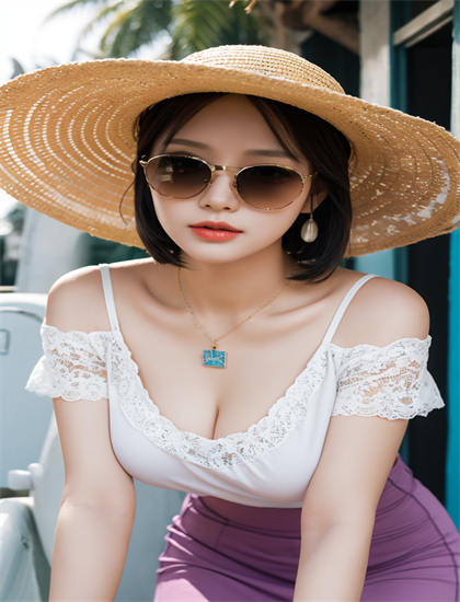 欣赏手册：六一宝宝节掰头大会的欣赏艺术表现与美学价值 助你丰富文化知识