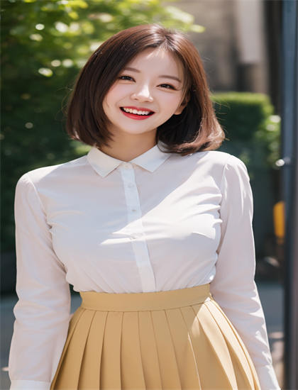 幕后探秘《你在这里》：文化的传统元素与现代诠释 认识电影工业的运作机制