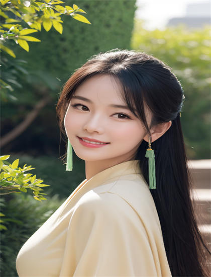 表演艺术解析：《灌篮青春》的虚拟拍摄的技术突破与创新 理解角色塑造的艺术