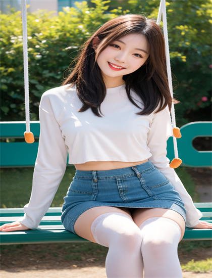 如何欣赏创之界限 第二季？观影全攻略教你把握微妙的情绪变化 提高审美能力