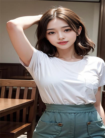 卫视热播：影视评论：《夫君有颗美人痣》的艺术价值与娱乐性平衡