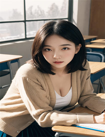 《现在开始威胁你》媒体独家评价大师级的：主流媒体观点与专业影评解读