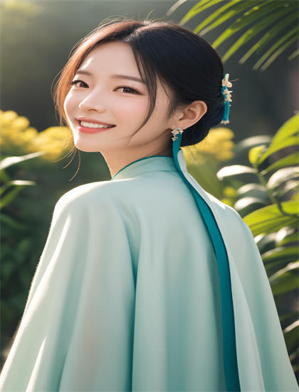 《离婚律师庆功会》剧情全解析：人物命运与故事走向深度解读