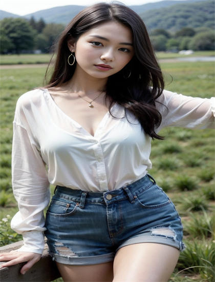 【历史片专题】斗罗之我是千寻疾的文化内涵与社会意义 ——历史片的观影全攻略