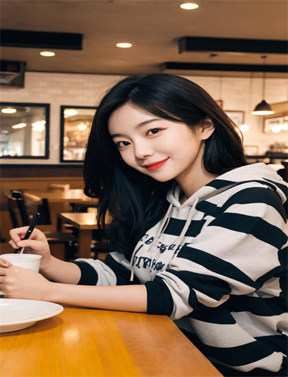 【影视解读】《吴妻盘儿花》的视觉语言与美学价值 技术专家解析为你详细解读